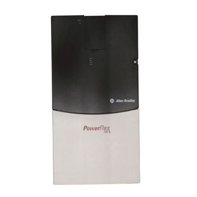 ΠΛΑΚ 20F1AND186AN0NNNNN POWERFLEX 753 AC PACKAGED DRIVE MODULE (Μονάδα συσκευασμένης οδήγησης)