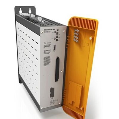 ΑΝΑΛΟΓΙΚΉ ΕΝΌΤΗΤΑ X20AI2437 B&R X20 2 ΑΝΑΛΟΓΙΚΕΣ ΕΙΣΑΓΩΓΕΣ