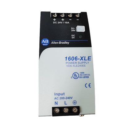 ΠΛΚ 1784-CF128 LOGIC 556X COMPACTFLASH CARD