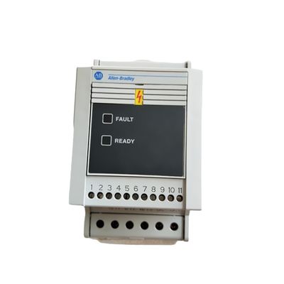ΚΑΡΤΑ PLC 1784-CF64 LOGIC 556X COMPACTFLASH