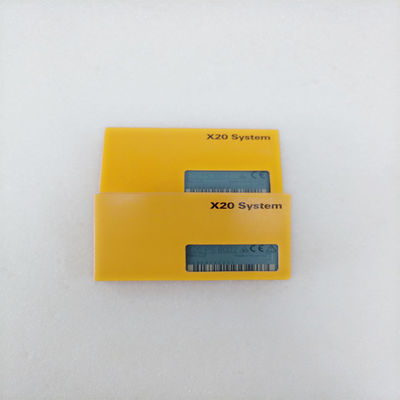 5CFCRD.2048-06 Μονάδα PLC B&amp;R Σύνθετη κάρτα flash ελαφρύ βάρος
