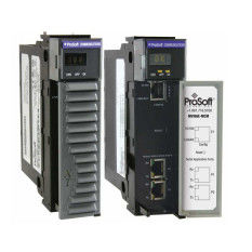 ΕΝΙΣΧΥΜΈΝΗ ΕΝΌΤΗΤΑ ΔΙΕΠΑΦΏΝ ΔΙΚΤΎΩΝ PROSOFT MVI56E-MNETC