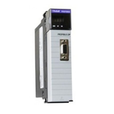 ΚΎΡΙΑ ΕΝΌΤΗΤΑ ΔΙΕΠΑΦΏΝ ΔΙΚΤΎΩΝ PTQ-PDPMV1 PROSOFT