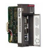 ΕΝΌΤΗΤΑ ΕΠΙΚΟΙΝΩΝΊΑΣ 3150-MCM MODBUS MASTER/SLAVE PROSOFT