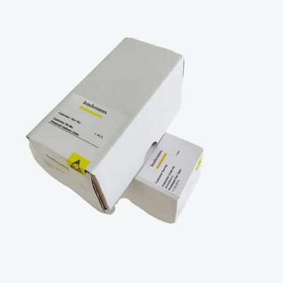 DPM200 Profibus Dp Master Bachmann Module για εργοστάσια πετρελαίου και φυσικού αερίου