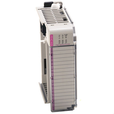 ΠΛΚ 2080-LC20-20QWB MICRO820 ΠΡΟΓΡΑΜΜΑΤΙΚΗ ΛΟΓΙΚΗ ΜΟΔΥΛΗ