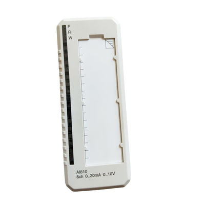 CP461-50 ΕΝΌΤΗΤΑ ΕΠΕΞΕΡΓΑΣΤΏΝ YOKOGAWA ΓΙΑ ΤΗΝ ΑΚΡΙΒΉ ΔΙΑΔΙΚΑΣΊΑ