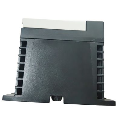 ΠΛΚ 2080-LC50-48QVB MICRO850 ΠΡΟΓΡΑΜΜΑΤΙΚΟ ΛΟΓΙΚΟ ΚΟΝΤΡΟΛΕΡ