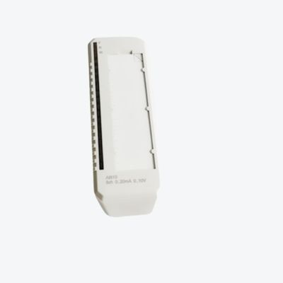 AMCI-7662 ΕΝΌΤΗΤΑ ΔΙΕΠΑΦΏΝ AMCI