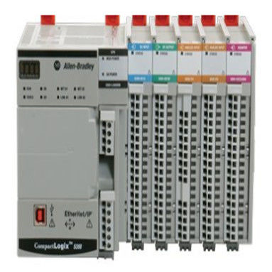 2080-TRIMPOT6 PLC PLC AB MICRO800 ΤΡΙΜΠΟΤ ΜΟΔΥΛΟ 6 κανάλι