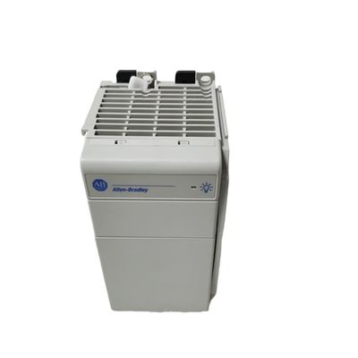 ΠΛΚ 2085-OW16 MICRO800 DIGITAL OUTPUT MODULE (Μονάδα ψηφιακής έξοδος)