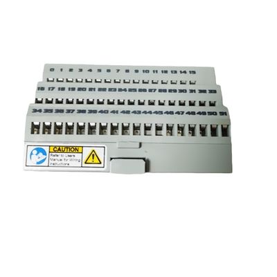 AIP827 S1 YOKOGAWA ΠΛΗΚΤΡΟΛΌΓΙΟ ΛΕΙΤΟΥΡΓΊΑΣ