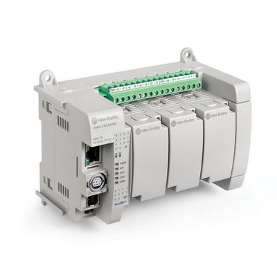 ΠΊΝΑΚΑΣ ΕΛΕΓΚΤΏΝ ΠΙΝΆΚΩΝ PC AIP171 YOKOGAWA
