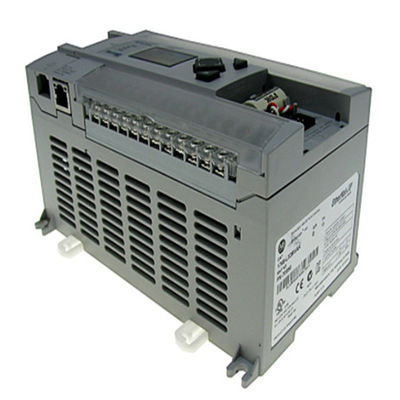 I/O ΕΝΌΤΗΤΑ ΤΟΥ ΡΊΟ ΠΟΜΠΟΔΕΚΤΏΝ AIP571 YOKOGAWA