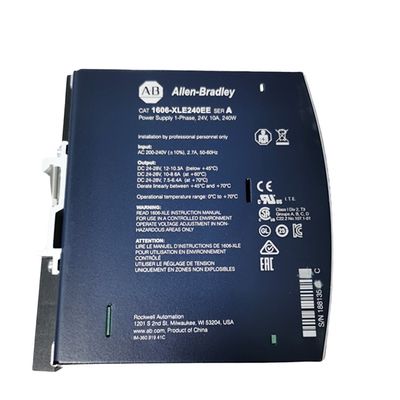 ΕΝΌΤΗΤΑ ΠΑΡΟΧΉΣ ΗΛΕΚΤΡΙΚΟΎ ΡΕΎΜΑΤΟΣ PW481-11 S2 YOKOGAWA
