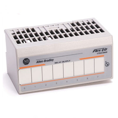 ΠΛΚ 1794-IB16 FLEX I/O INPUT MODULE