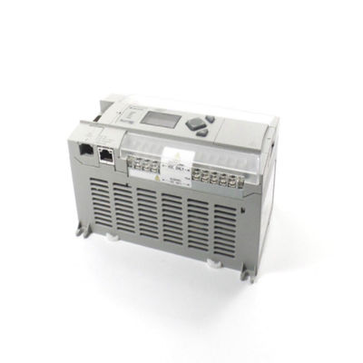 ΠΛΚ 1794-IF4I FLEX I/O αναλογική μονάδα εισόδου