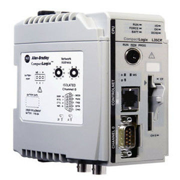 ΠΛΚ 1794-IR8/A FLEX I/O CHANNELS RTD Εισερχόμενη μονάδα