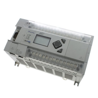 ΠΛΚ 1794-OE12 FLEX I/O ANALOG OUTPUT MODULE
