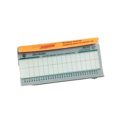 ΠΛΚ 1794-PS13 FLEX I/O MODULE τροφοδοσίας ηλεκτρικής ενέργειας