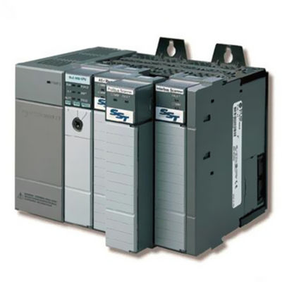 Molex SST-PB3-104 Συσκευές PLC αυτοματισμού Profibus Interface Module