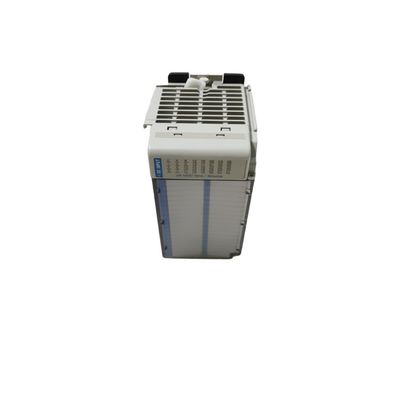 ΠΛΚ 1797-IE8NF FLEX EX 8 σημεία αναλογική μονάδα εισόδου