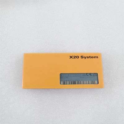 8v1090.00-2 B&R Acopos Servo Drive Μονάδα