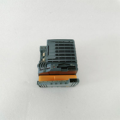 8V1010.501-2 ΕΥΦΥΉ ΣΕΡΒΟ DRIVE B&amp;R ACOPOS, 110 VAC - 230 VAC