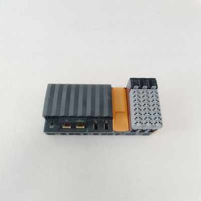 8V1045.001-2 ΕΥΦΥΉ ΣΕΡΒΟ DRIVE B&amp;R ACOPOS, 110 VAC - 230 VAC