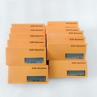 8V1180.001-2 ΕΥΦΥΉ ΣΕΡΒΟ DRIVE B&amp;R ACOPOS, 110 VAC - 230 VAC