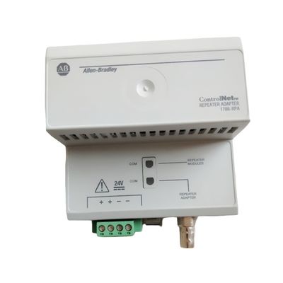 480W 24V DC PLC AB MODULE ΔΕΗΣ ΠΡΟΣΟΥΛΙΣΜΟΥ PLC 1606-XLS480E-3
