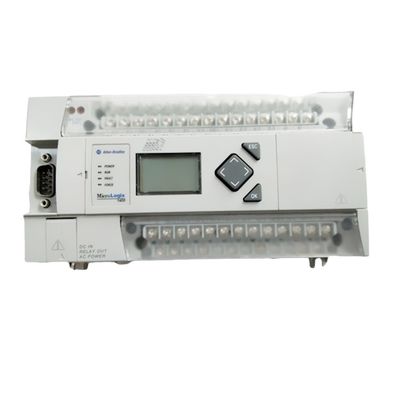 ΠΛΚ 22B-D010N104 POWERFLEX AC DRIVE MODULE (Μονάδα κίνησης εναλλασσόμενου ρεύματος)