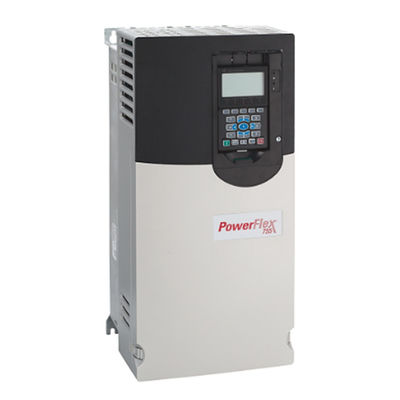 ΠΛΚ 22B-D012N104 MODULE ΚΑΤΑΡΑΣΗΣ AC POWERFLEX