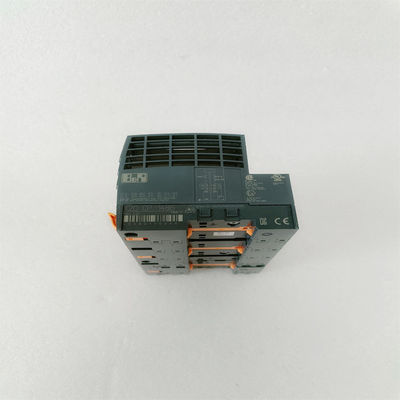 8BVI0110HCD0.000-3 ΕΝΌΤΗΤΑ ΑΝΑΣΤΡΟΦΈΩΝ B&amp;R ACOPOS MULTI3, 15,1 Α, ΌΠΩΣ