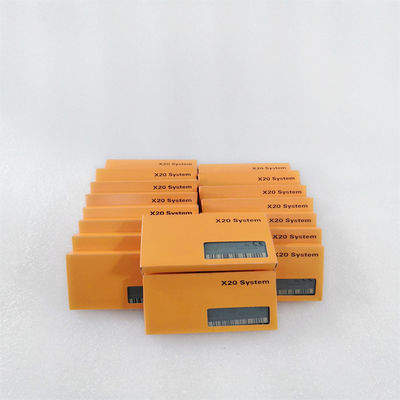 8BVI0220HCD0.000-3 ΠΟΛΥ ΕΝΌΤΗΤΑ ΑΝΑΣΤΡΟΦΈΩΝ B&amp;R ACOPOS, 22 Α, ΌΠΩΣ