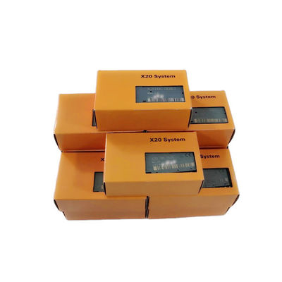 8B0M0040HW00.000-1 ΠΟΛΥ ΝΑ ΤΟΠΟΘΕΤΉΣΕΙ B&amp;R ACOPOS ΠΙΆΤΟ ΜΕ BACKPLANE