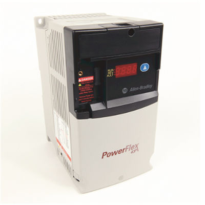 ΠΛΚ 22D-B2P3N104 POWERFLEX AC DRIVE MODULE,0.4 KW (0,5 HP)