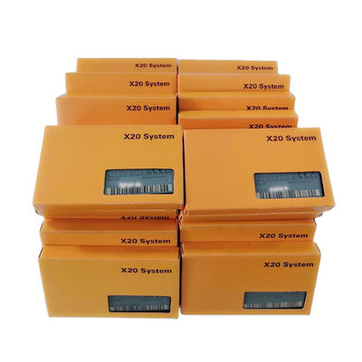 8B0M0050HW00.000-1 ΠΟΛΥ ΝΑ ΤΟΠΟΘΕΤΉΣΕΙ B&amp;R ACOPOS ΠΙΆΤΟ ΜΕ BACKPLANE
