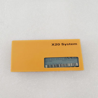 8B0M0070HW00.000-1 ΠΟΛΥ ΝΑ ΤΟΠΟΘΕΤΉΣΕΙ B&amp;R ACOPOS ΠΙΆΤΟ ΜΕ BACKPLANE