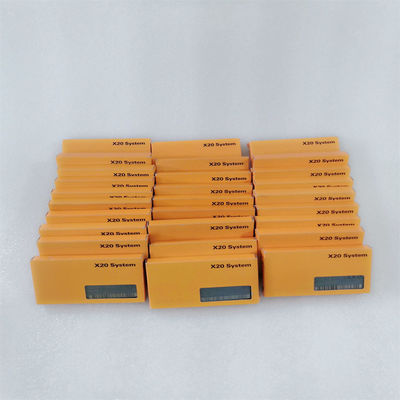 8B0M0080HW00.000-1 ΠΟΛΥ ΝΑ ΤΟΠΟΘΕΤΉΣΕΙ B&amp;R ACOPOS ΠΙΆΤΟ ΜΕ BACKPLANE