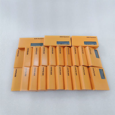 8B0M0090HW00.000-1 ΠΟΛΥ ΝΑ ΤΟΠΟΘΕΤΉΣΕΙ B&amp;R ACOPOS ΠΙΆΤΟ ΜΕ BACKPLANE