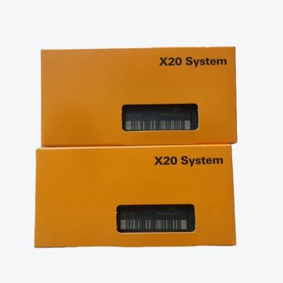 8B0M0100HW00.000-1 ΠΟΛΥ ΝΑ ΤΟΠΟΘΕΤΉΣΕΙ B&amp;R ACOPOS ΠΙΆΤΟ ΜΕ BACKPLANE