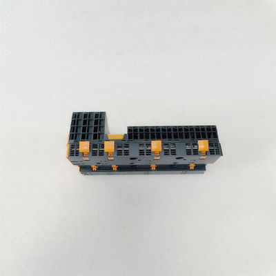 8B0M0170HW00.000-1 ΝΑ ΤΟΠΟΘΕΤΉΣΕΙ B&amp;R ACOPOSMULTI ΠΙΆΤΟ ΜΕ BACKPLANE