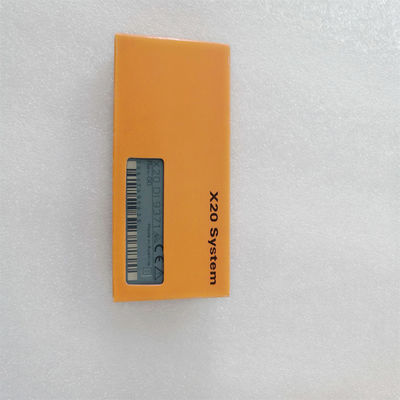 8B0M0210HW00.000-1 ΝΑ ΤΟΠΟΘΕΤΉΣΕΙ B&amp;R ACOPOSMULTI ΠΙΆΤΟ ΜΕ BACKPLANE