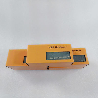8B0M0260HW00.000-1 ΝΑ ΤΟΠΟΘΕΤΉΣΕΙ B&amp;R ACOPOSMULTI ΠΙΆΤΟ, 26 ΑΥΛΑΚΏΣΕΙΣ