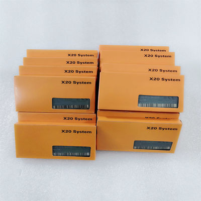 8B0M0270HW00.000-1 ΝΑ ΤΟΠΟΘΕΤΉΣΕΙ B&amp;R ACOPOSMULTI ΠΙΆΤΟ, 27 ΑΥΛΑΚΏΣΕΙΣ