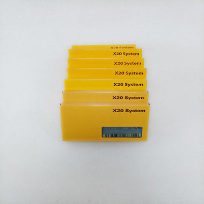 8B0M0040HC00.000-1 ΕΝΌΤΗΤΑ ΑΝΕΜΙΣΤΉΡΩΝ B&amp;R ACOPOSMULTI ΓΙΑ ΝΑ ΤΟΠΟΘΕΤΉΣΕΙ ΤΟ ΠΙΆΤΟ