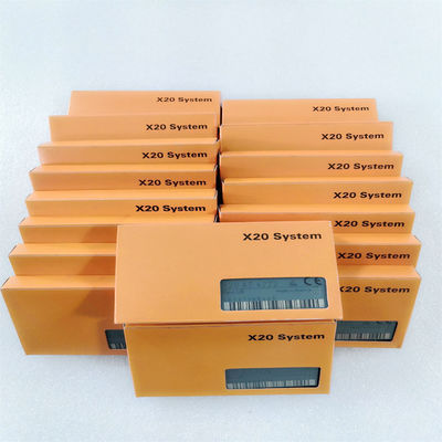 8B0M0110HC00.000-1 ΝΑ ΤΟΠΟΘΕΤΉΣΕΙ B&amp;R ACOPOSMULTI ΠΙΆΤΟ, 11 ΑΥΛΑΚΏΣΕΙΣ