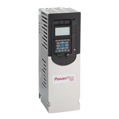 ΠΛΚ 25C-D1P4N104 POWERFLEX AC DRIVE, 0,4kW / 0,5Hp