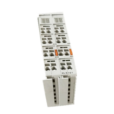 Μονάδα ελέγχου PLC EtherCAT σε απόθεμα